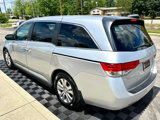 Used 2015 Honda Odyssey EX-L image 3