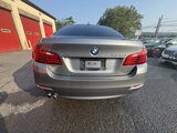 Used 2015 BMW 528i xDrive Sedan image 5