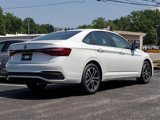 New 2025 Volkswagen Jetta Sport image 3