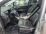 Used 2013 Ford C-MAX SEL image 2