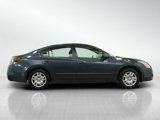 Used 2012 Nissan Altima 2.5 S image 6