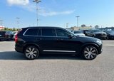 Used 2022 Volvo XC90 T8 Inscription w/ Advanced Package image 5