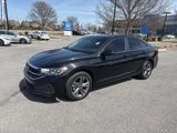Used 2022 Volkswagen Jetta SE image 4