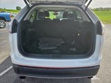 Used 2015 Ford Edge SEL w/ Equipment Group 201A image 6