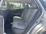 Used 2025 Subaru Outback Premium w/ Popular Package #1 image 6