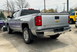 Used 2018 Chevrolet Silverado 1500 LT w/ All Star Edition image 5
