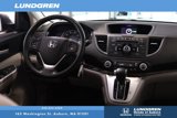 Used 2013 Honda CR-V EX-L image 4