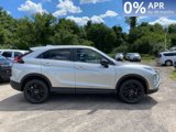 New 2024 Mitsubishi Eclipse Cross LE image 2