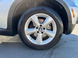 Used 2008 BMW X5 3.0si image 4