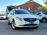 Used 2015 Volvo XC60 T5 Premier w/ Proximity Package image 2