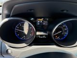 Used 2018 Subaru Outback 2.5i Premium image 3