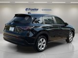 Used 2025 Honda Civic LX image 6