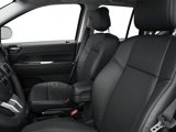 Used 2014 Jeep Compass Sport w/ Power Value Group image 6