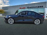 New 2025 Audi A3 2.0T Premium Plus image 2
