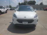 Used 2020 Ford Escape SEL image 2