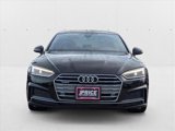 Used 2019 Audi A5 2.0T Premium Plus w/ Premium Plus image 2