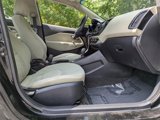 Used 2012 Kia Rio LX image 4