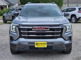 New 2026 GMC Terrain Elevation w/ Elevation Premium Package image 2