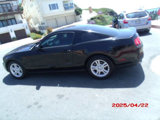 Used 2012 Ford Mustang Coupe image 2