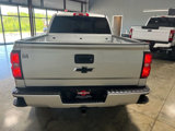 Used 2018 Chevrolet Silverado 1500 LT w/ Texas Edition image 3
