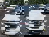 Used 2017 GMC Acadia SLT image 2
