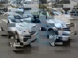 Used 2017 Cadillac XT5 Premium Luxury image 3