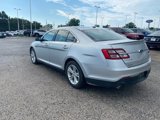 Used 2015 Ford Taurus SEL image 5