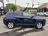 Used 2018 Jeep Compass Latitude w/ Popular Equipment Group image 6
