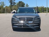 Certified 2022 Lincoln Aviator Reserve w/ Elements Package Plus image 2