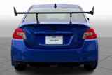 Used 2020 Subaru WRX w/ Popular Package #3 (IZT) image 4