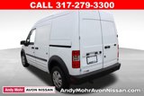 Used 2013 Ford Transit Connect XL image 5