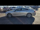 Used 2016 Chevrolet Malibu Premier image 6