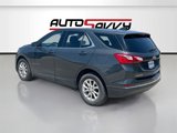 Used 2020 Chevrolet Equinox LT image 5