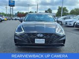 Used 2020 Hyundai Sonata SEL image 3