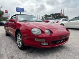 Used 1999 Toyota Celica GT image 6
