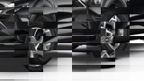 New 2025 Chevrolet Trax LT w/ Driver Confidence Package image 5