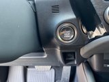 Used 2022 Lexus ES 350 w/ Premium Package image 6