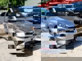 Used 2023 Kia Forte GT-Line w/ GT-Line Technology Package image 2