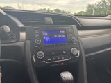 Used 2019 Honda Civic LX image 6