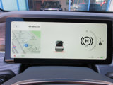 Used 2024 Rivian R1S Adventure image 6
