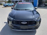 Used 2023 Ford Escape ST-Line image 2