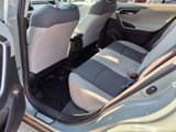 Used 2023 Toyota RAV4 XLE image 6
