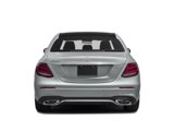 Used 2017 Mercedes-Benz E 300 4MATIC image 5