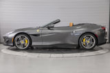 Used 2020 Ferrari Portofino image 3