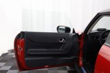 Certified 2025 MINI Cooper 2-Door Hardtop image 5