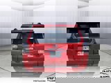 Used 2019 Toyota 4Runner SR5 Premium image 4