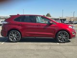 Used 2016 Ford Edge Sport w/ Equipment Group 401A image 3