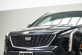 Used 2020 Cadillac XT4 Premium Luxury w/ Driver Awareness Package image 2