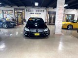 Used 2010 Mercedes-Benz C 300 4MATIC Sedan image 2
