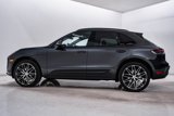 Used 2024 Porsche Macan image 2